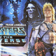 Illustration for article titled Read this: How iMasters Of The Universe/i went from hit toy to flop film